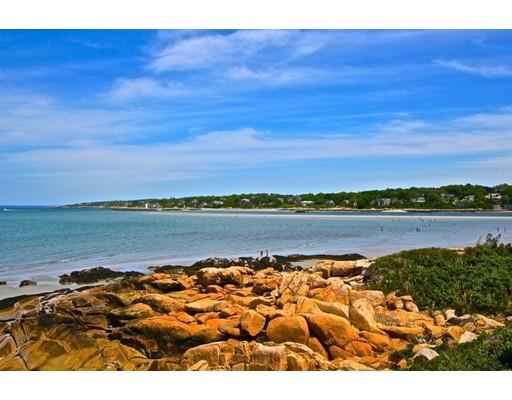 10 Point Rd, Gloucester, MA 01930 photo 23