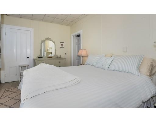 10 Point Rd, Gloucester, MA 01930 photo 14