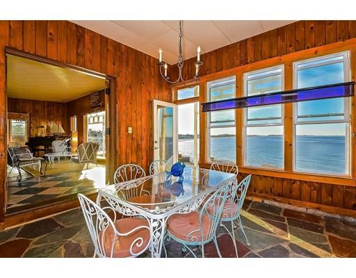 10 Point Rd, Gloucester, MA 01930 photo 11