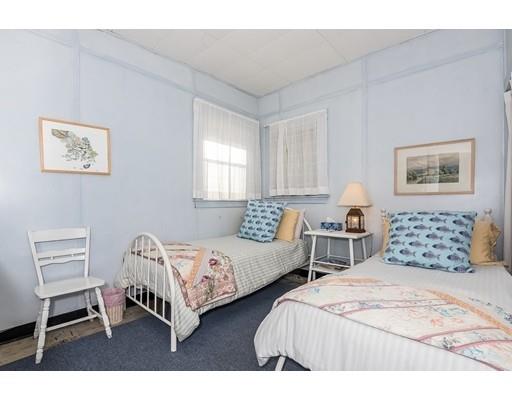 10 Point Rd, Gloucester, MA 01930 photo 15