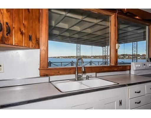 10 Point Rd, Gloucester, MA 01930 photo 13