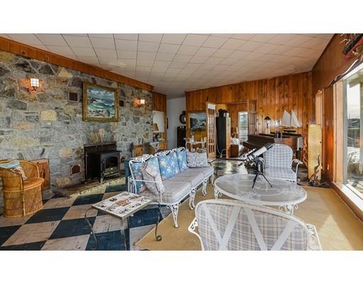 10 Point Rd, Gloucester, MA 01930 photo 8