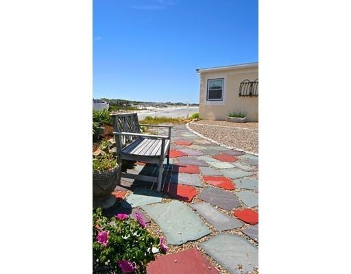 10 Point Rd, Gloucester, MA 01930 photo 17