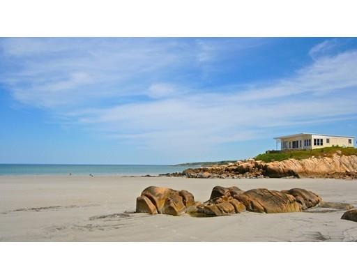 10 Point Rd, Gloucester, MA 01930 photo 21