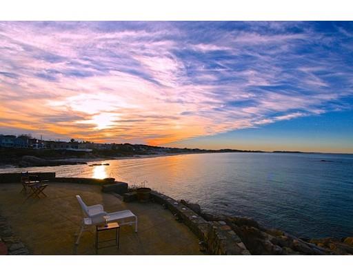 10 Point Rd, Gloucester, MA 01930 photo 19