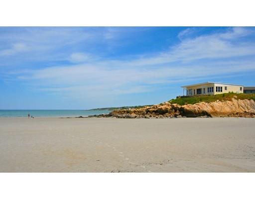 10 Point Rd, Gloucester, MA 01930 photo 1