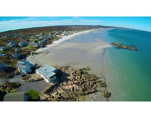 10 Point Rd, Gloucester, MA 01930 photo 25