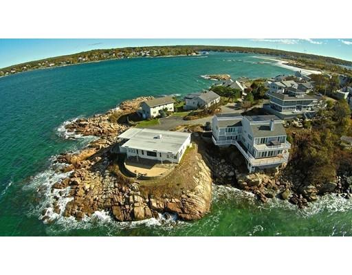 10 Point Rd, Gloucester, MA 01930 photo 24