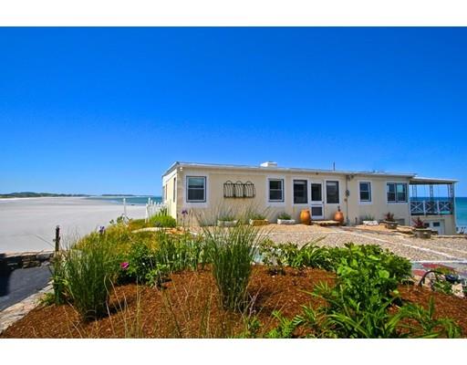 10 Point Rd, Gloucester, MA 01930 photo 2