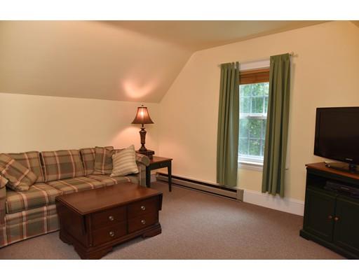 45 Appleton St, Melrose, MA 02176 photo 24