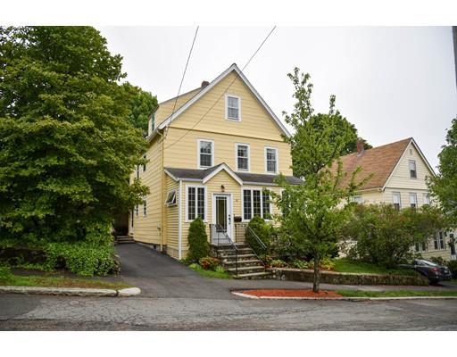 45 Appleton St, Melrose, MA 02176 photo 25