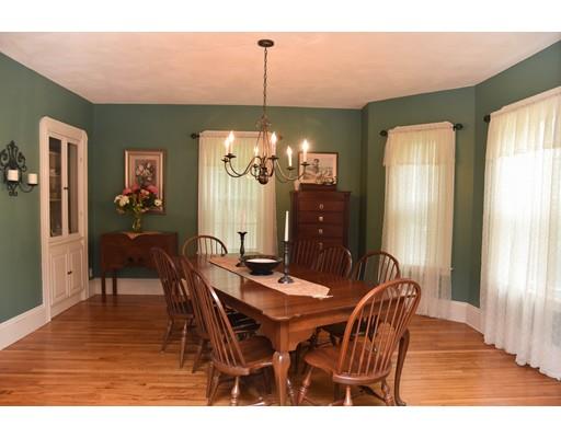 45 Appleton St, Melrose, MA 02176 photo 8