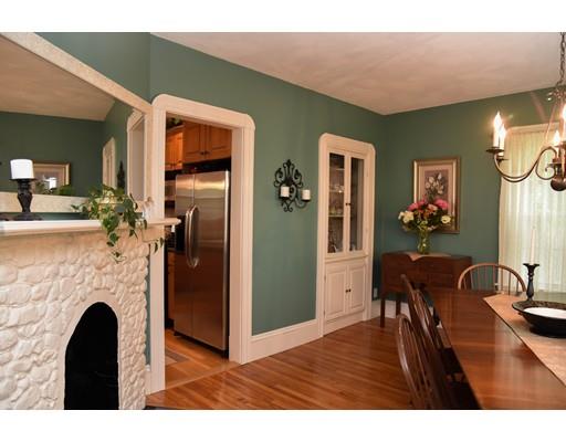 45 Appleton St, Melrose, MA 02176 photo 10