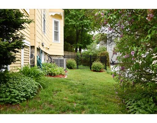 45 Appleton St, Melrose, MA 02176 photo 29