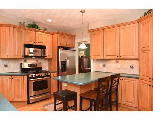 45 Appleton St, Melrose, MA 02176 photo 15