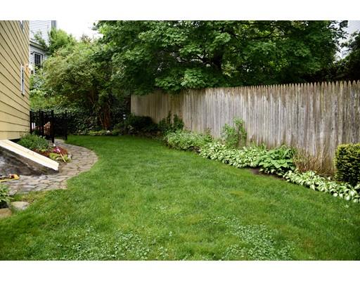 45 Appleton St, Melrose, MA 02176 photo 28