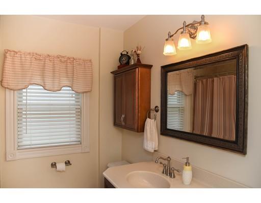 45 Appleton St, Melrose, MA 02176 photo 20