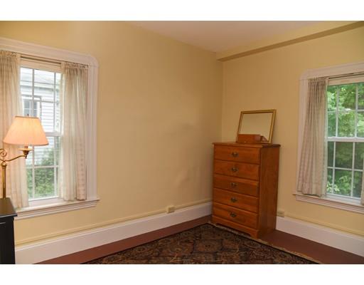 45 Appleton St, Melrose, MA 02176 photo 22