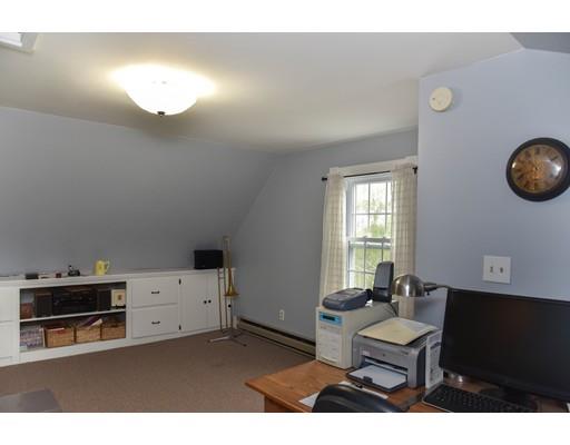 45 Appleton St, Melrose, MA 02176 photo 23