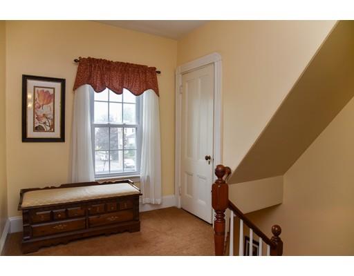 45 Appleton St, Melrose, MA 02176 photo 19