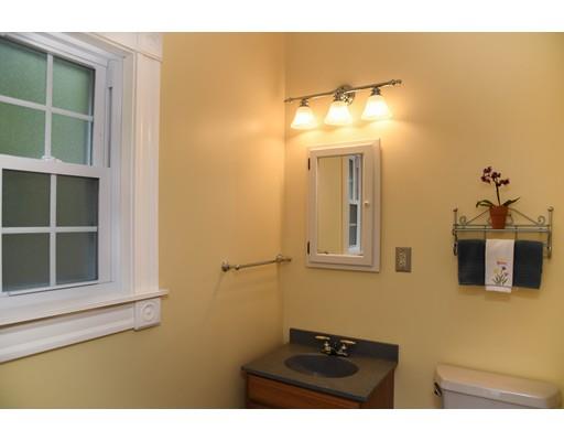 45 Appleton St, Melrose, MA 02176 photo 12