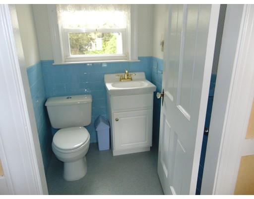 147 Valentine St, Fall River, MA 02720 photo 7