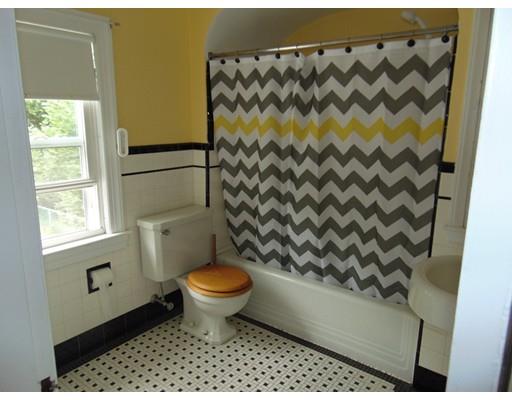 147 Valentine St, Fall River, MA 02720 photo 12