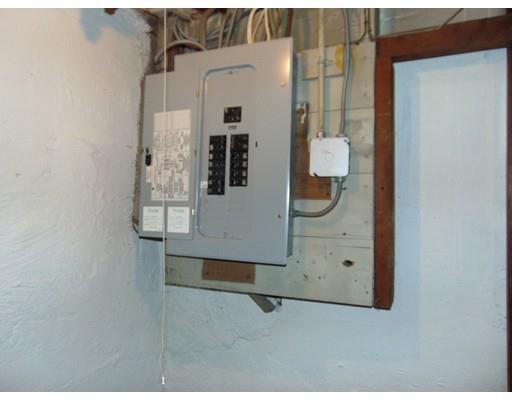 147 Valentine St, Fall River, MA 02720 photo 13