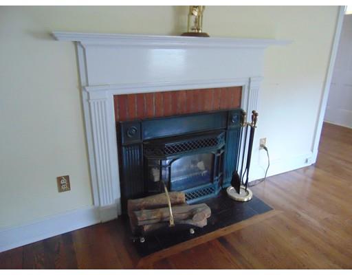 147 Valentine St, Fall River, MA 02720 photo 6