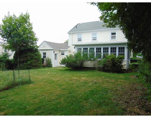 147 Valentine St, Fall River, MA 02720 photo 17
