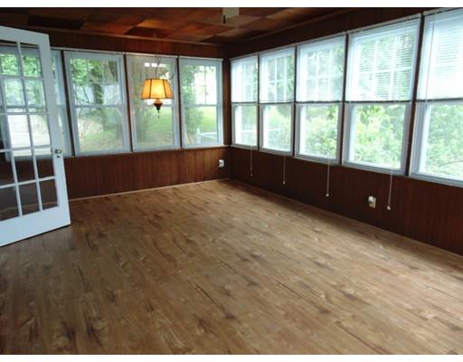 147 Valentine St, Fall River, MA 02720 photo 8