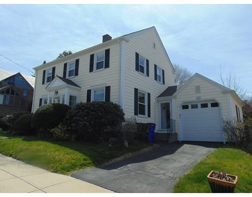 147 Valentine St, Fall River, MA 02720 photo 1