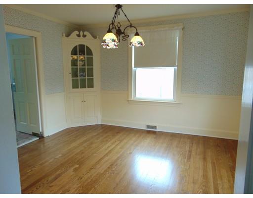 147 Valentine St, Fall River, MA 02720 photo 2