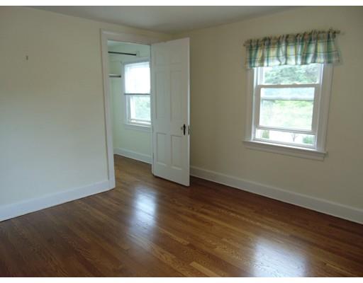 147 Valentine St, Fall River, MA 02720 photo 11
