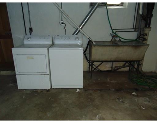 147 Valentine St, Fall River, MA 02720 photo 15