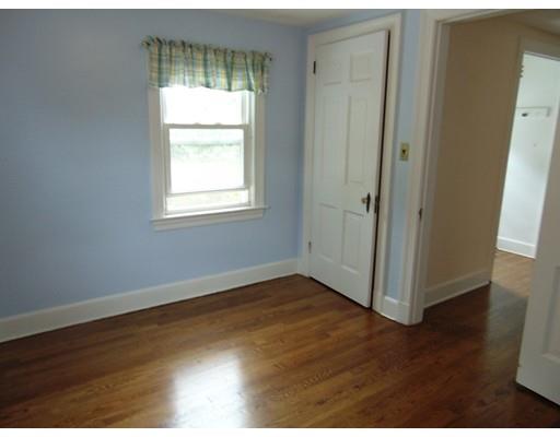 147 Valentine St, Fall River, MA 02720 photo 10