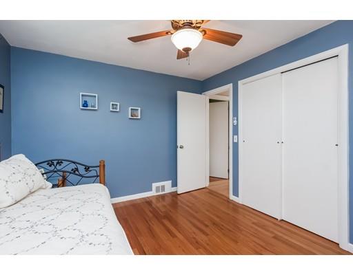 21 Glenvale St, Springfield, MA 01119 photo 22