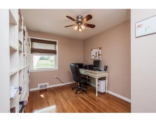 21 Glenvale St, Springfield, MA 01119 photo 19