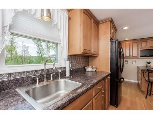 21 Glenvale St, Springfield, MA 01119 photo 16