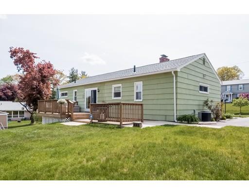 21 Glenvale St, Springfield, MA 01119 photo 28
