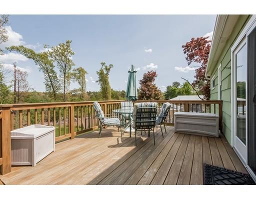 21 Glenvale St, Springfield, MA 01119 photo 25