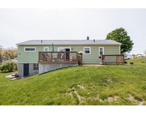 21 Glenvale St, Springfield, MA 01119 photo 27