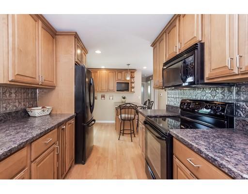 21 Glenvale St, Springfield, MA 01119 photo 15