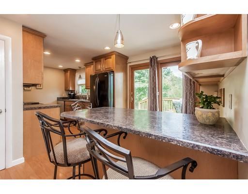 21 Glenvale St, Springfield, MA 01119 photo 11