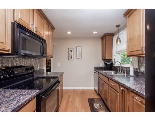 21 Glenvale St, Springfield, MA 01119 photo 13