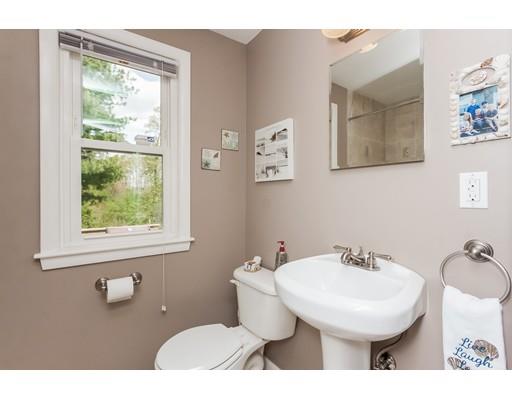 21 Glenvale St, Springfield, MA 01119 photo 23