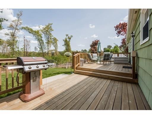 21 Glenvale St, Springfield, MA 01119 photo 26