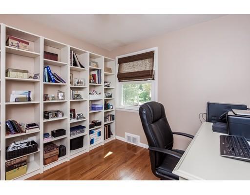 21 Glenvale St, Springfield, MA 01119 photo 20