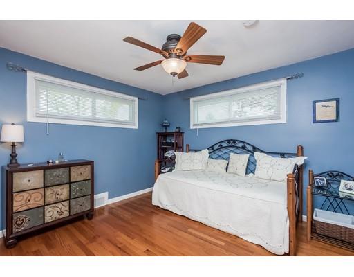 21 Glenvale St, Springfield, MA 01119 photo 21