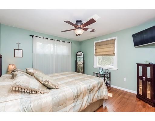 21 Glenvale St, Springfield, MA 01119 photo 17